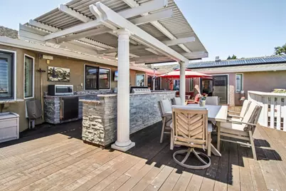 733 Temescal Way, Redwood City, CA 94062 - Photo 85