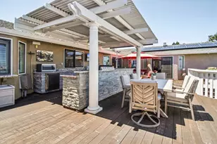 733 Temescal Way, Redwood City, CA 94062 - Photo 85