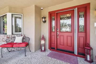 733 Temescal Way, Redwood City, CA 94062 - Photo 5