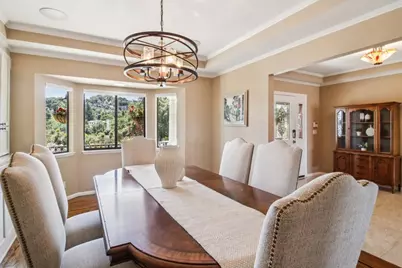 733 Temescal Way, Redwood City, CA 94062 - Photo 21