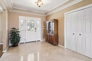 733 Temescal Way, Redwood City, CA 94062 - Photo 7