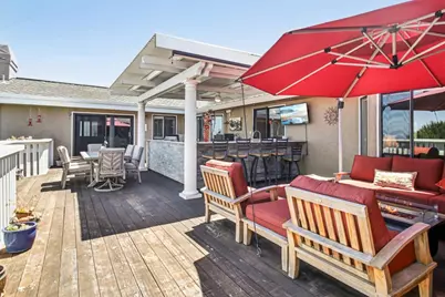 733 Temescal Way, Redwood City, CA 94062 - Photo 95