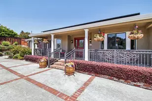 733 Temescal Way, Redwood City, CA 94062 - Photo 3