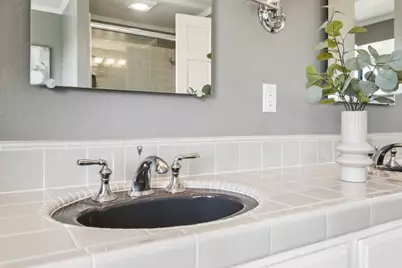 733 Temescal Way, Redwood City, CA 94062 - Photo 61