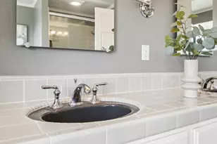 733 Temescal Way, Redwood City, CA 94062 - Photo 61