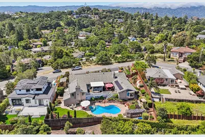 733 Temescal Way, Redwood City, CA 94062 - Photo 139