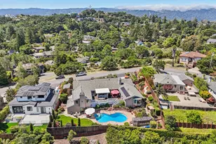 733 Temescal Way, Redwood City, CA 94062 - Photo 139