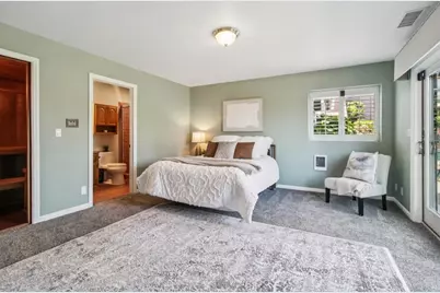 733 Temescal Way, Redwood City, CA 94062 - Photo 71