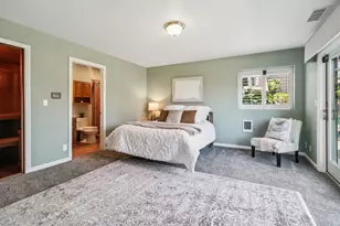 733 Temescal Way, Redwood City, CA 94062 - Photo 71