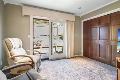 733 Temescal Way, Redwood City, CA 94062 - Photo 43