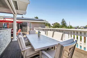 733 Temescal Way, Redwood City, CA 94062 - Photo 87