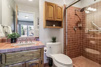 733 Temescal Way, Redwood City, CA 94062 - Photo 75