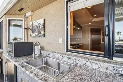 733 Temescal Way, Redwood City, CA 94062 - Photo 27
