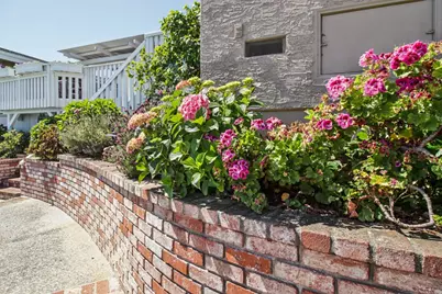 733 Temescal Way, Redwood City, CA 94062 - Photo 121