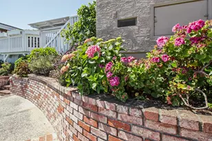 733 Temescal Way, Redwood City, CA 94062 - Photo 121