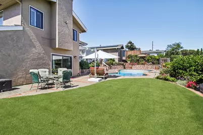 733 Temescal Way, Redwood City, CA 94062 - Photo 107