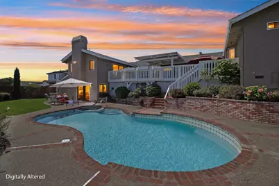 733 Temescal Way, Redwood City, CA 94062 - Photo 105