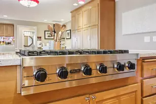 733 Temescal Way, Redwood City, CA 94062 - Photo 37