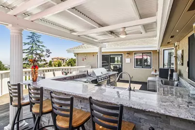 733 Temescal Way, Redwood City, CA 94062 - Photo 83