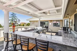 733 Temescal Way, Redwood City, CA 94062 - Photo 83