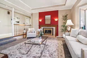 733 Temescal Way, Redwood City, CA 94062 - Photo 11