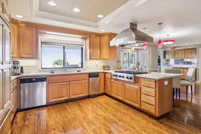 733 Temescal Way, Redwood City, CA 94062 - Photo 35
