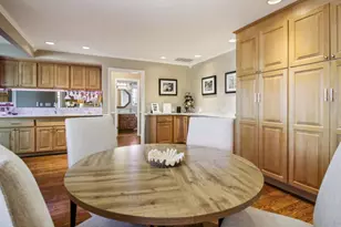 733 Temescal Way, Redwood City, CA 94062 - Photo 19