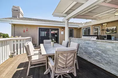733 Temescal Way, Redwood City, CA 94062 - Photo 89