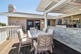 733 Temescal Way, Redwood City, CA 94062 - Photo 89