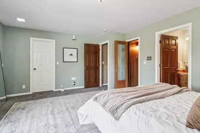 733 Temescal Way, Redwood City, CA 94062 - Photo 73