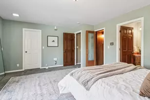 733 Temescal Way, Redwood City, CA 94062 - Photo 73