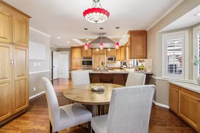 733 Temescal Way, Redwood City, CA 94062 - Photo 15