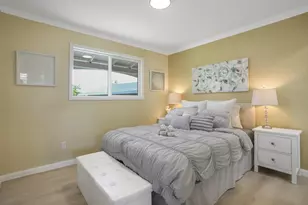 1948 Sequoia Ct, Martinez, CA 94553 - Photo 23