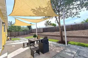 1948 Sequoia Ct, Martinez, CA 94553 - Photo 29