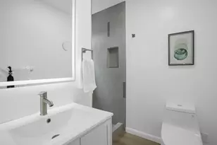 1948 Sequoia Ct, Martinez, CA 94553 - Photo 21
