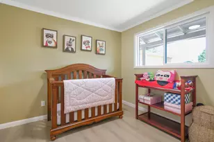 1948 Sequoia Ct, Martinez, CA 94553 - Photo 27