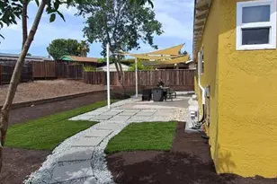 1948 Sequoia Ct, Martinez, CA 94553 - Photo 31