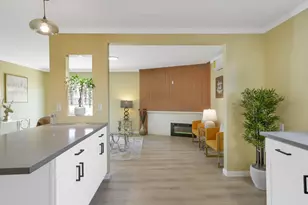 1948 Sequoia Ct, Martinez, CA 94553 - Photo 9