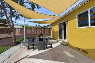 1948 Sequoia Ct, Martinez, CA 94553 - Photo 33