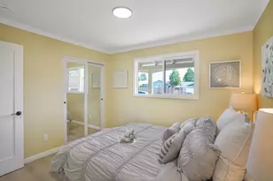 1948 Sequoia Ct, Martinez, CA 94553 - Photo 25