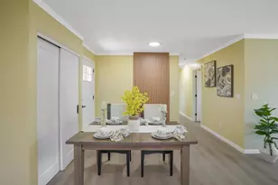 1948 Sequoia Ct, Martinez, CA 94553 - Photo 15