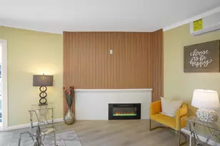 1948 Sequoia Ct, Martinez, CA 94553 - Photo 5