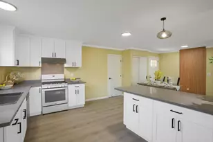 1948 Sequoia Ct, Martinez, CA 94553 - Photo 13
