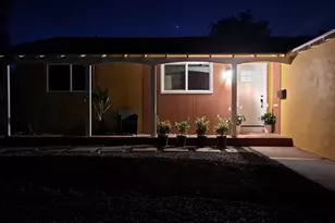 1948 Sequoia Ct, Martinez, CA 94553 - Photo 35