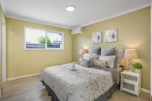 1948 Sequoia Ct, Martinez, CA 94553 - Photo 19
