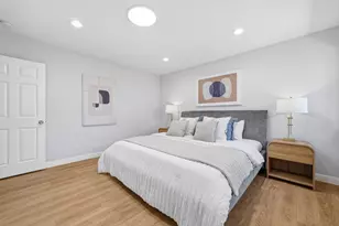 413 Del Medio Ave, Mountain View, CA 94040 - Photo 27
