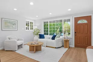 413 Del Medio Ave, Mountain View, CA 94040 - Photo 5