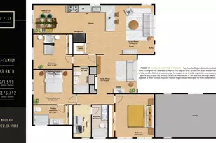 413 Del Medio Ave, Mountain View, CA 94040 - Photo 49