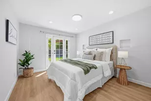 413 Del Medio Ave, Mountain View, CA 94040 - Photo 21