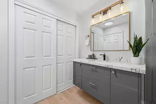 413 Del Medio Ave, Mountain View, CA 94040 - Photo 25